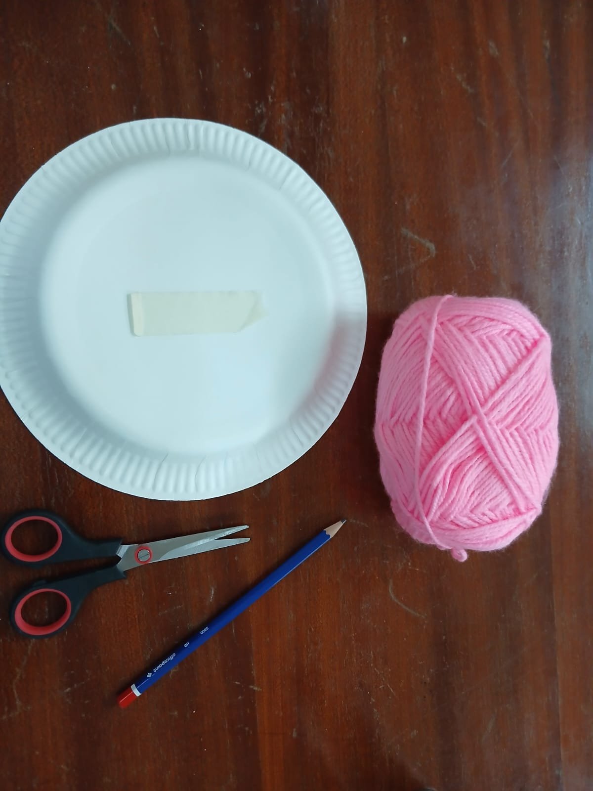 Healing in Your Hands: Using Art and Craft for Therapeutic Purposes 