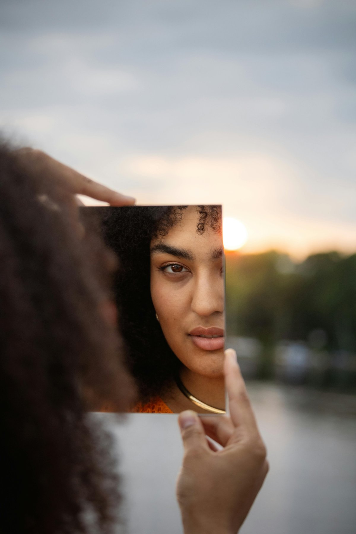 Self-Respect: The Foundation of Emotional Wellness 